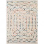 Surya Chester CHE-2368 7'10" x 10'3" Rug