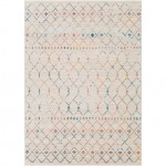 Surya Chester CHE-2369 6'7" x 9' Rug