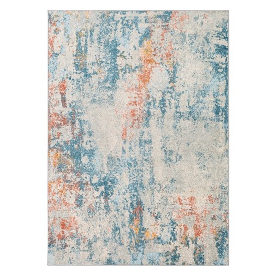 Surya Chester CHE-2370 5'3" x 7'3" Rug