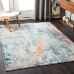 Surya Chester CHE-2370 7'10" x 10'3" Rug