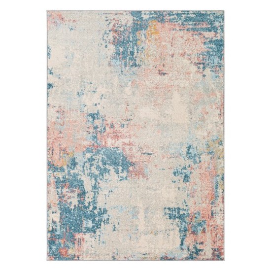 Surya Chester CHE-2371 5'3" x 7'3" Rug