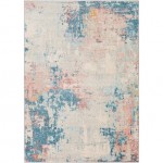 Surya Chester CHE-2371 7'10" x 10'3" Rug