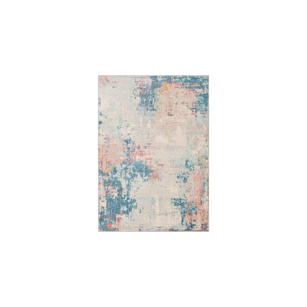 Surya Chester CHE-2371 7'10" x 10'3" Rug