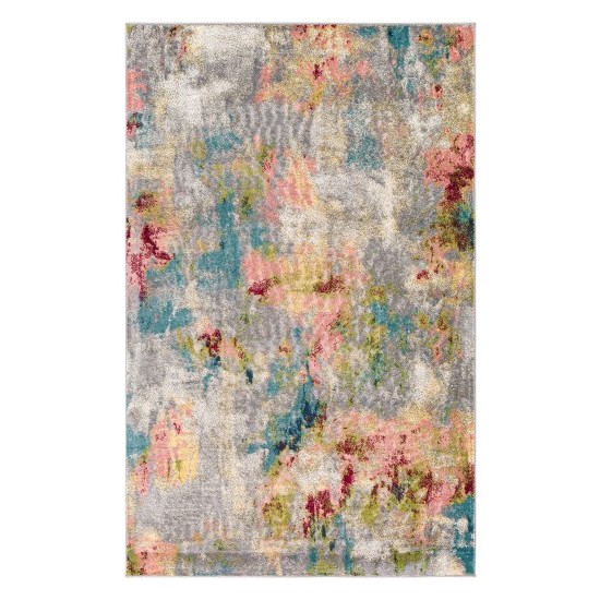 Surya Sloan SLL-2300 5'3" x 7' Rug