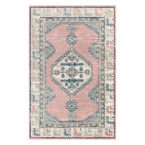 Surya Sloan SLL-2302 5'3" x 7' Rug