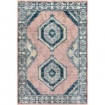 Surya Sloan SLL-2305 5'3" x 7' Rug