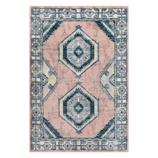 Surya Sloan SLL-2305 5'3" x 7' Rug