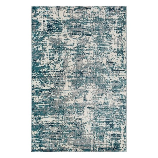 Surya Sloan SLL-2306 5'3" x 7' Rug