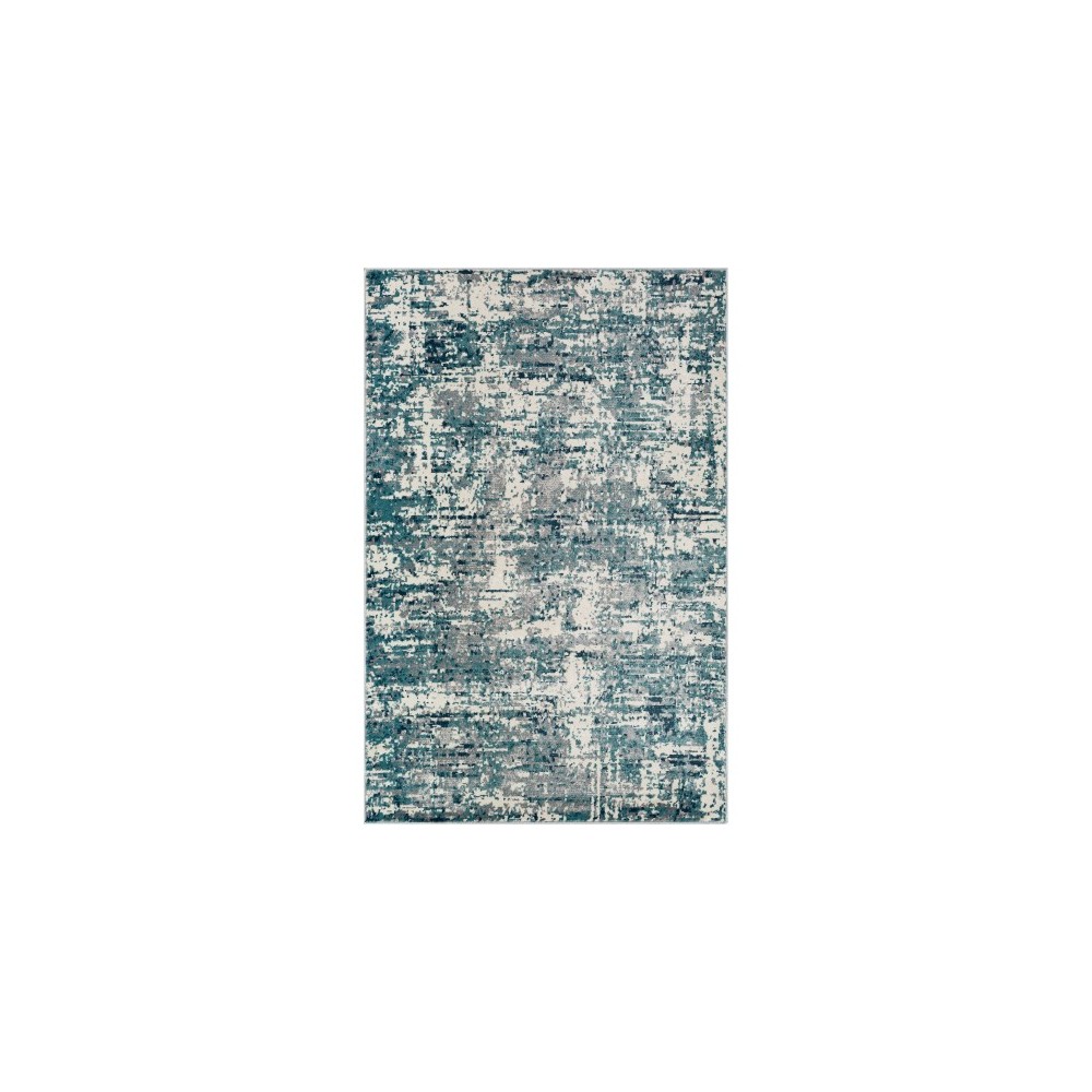 Surya Sloan SLL-2306 5'3" x 7' Rug