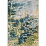 Surya Sloan SLL-2308 5'3" x 7' Rug