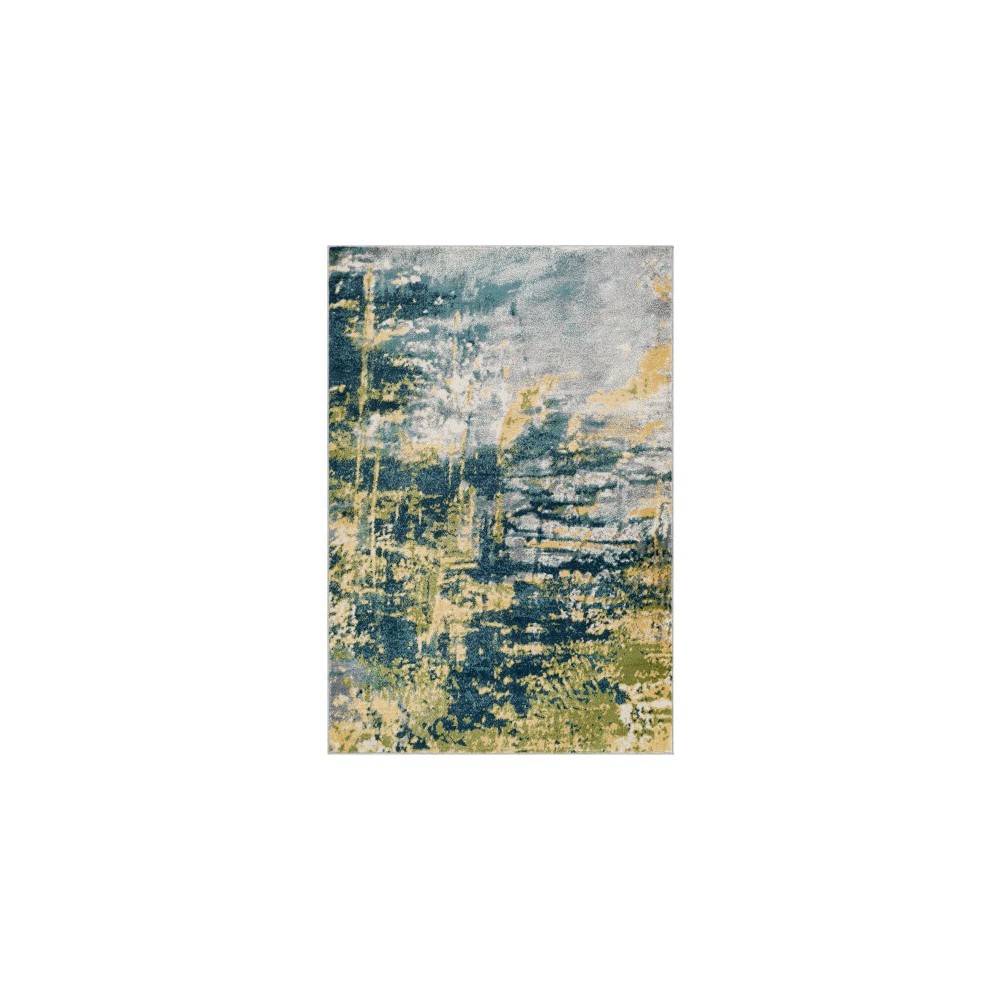 Surya Sloan SLL-2308 7'10" x 10' Rug Surya Sloan SLL-2308 7'10" x 10' Rug