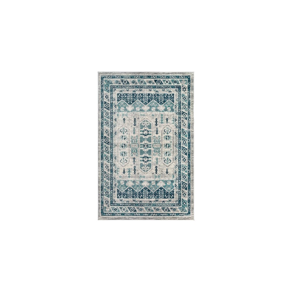Surya Sloan SLL-2310 5'3" x 7' Rug Surya Sloan SLL-2310 5'3" x 7' Rug