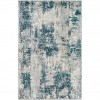 Surya Sloan SLL-2313 5'3" x 7' Rug