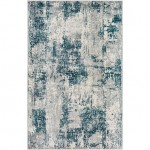 Surya Sloan SLL-2313 7'10" x 10' Rug