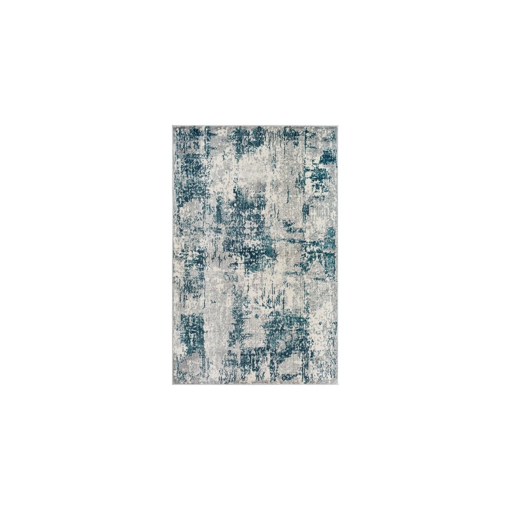 Surya Sloan SLL-2313 7'10" x 10' Rug