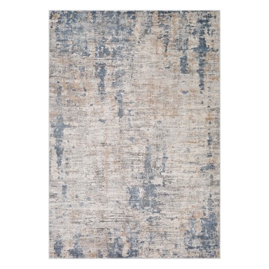 Surya Marvel MVL-2300 2' x 3' Rug