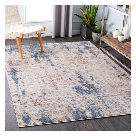 Surya Marvel MVL-2300 2' x 3' Rug