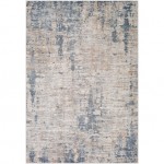 Surya Marvel MVL-2300 5'3" x 7'3" Rug