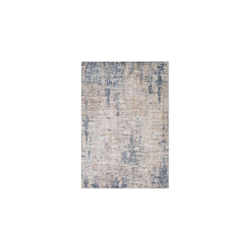 Surya Marvel MVL-2300 5'3" x 7'3" Rug Surya Marvel MVL-2300 5'3" x 7'3" Rug