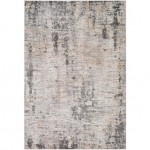 Surya Marvel MVL-2301 2' x 3' Rug