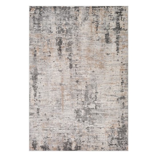 Surya Marvel MVL-2301 2' x 3' Rug