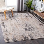 Surya Marvel MVL-2301 2' x 3' Rug