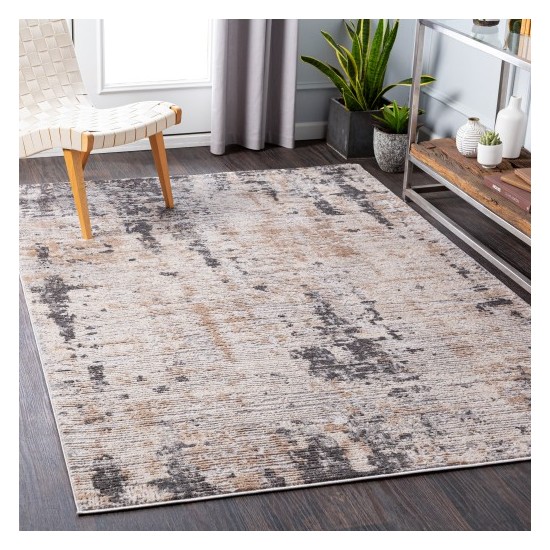 Surya Marvel MVL-2301 2' x 3' Rug