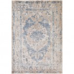 Surya Marvel MVL-2302 2' x 3' Rug