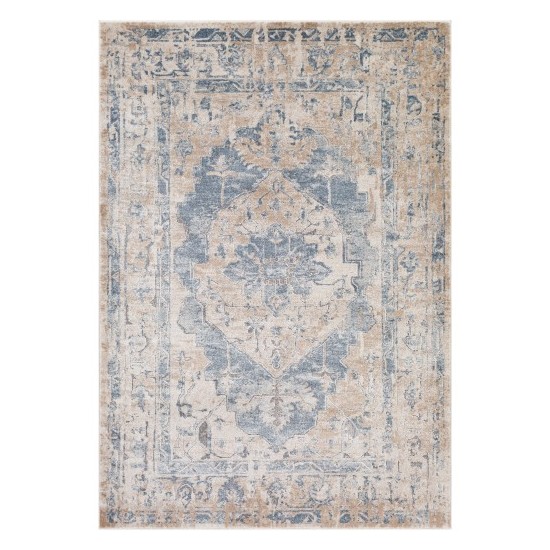 Surya Marvel MVL-2302 2' x 3' Rug