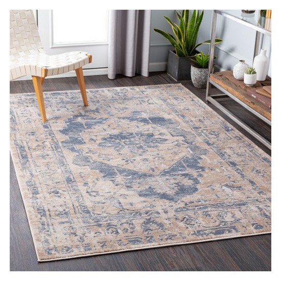 Surya Marvel MVL-2302 2' x 3' Rug