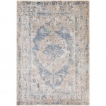 Surya Marvel MVL-2302 7\'10" x 10\' Rug