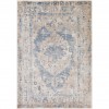 Surya Marvel MVL-2302 7'10" x 10' Rug