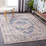 Surya Marvel MVL-2302 7'10" x 10' Rug