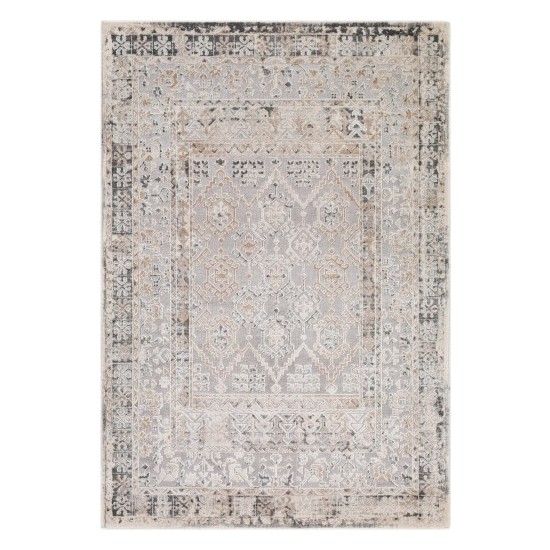 Surya Marvel MVL-2303 2' x 3' Rug