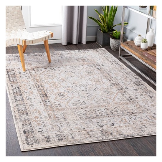 Surya Marvel MVL-2303 2' x 3' Rug