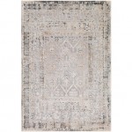 Surya Marvel MVL-2303 5'3" x 7'3" Rug