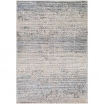 Surya Marvel MVL-2304 2' x 3' Rug