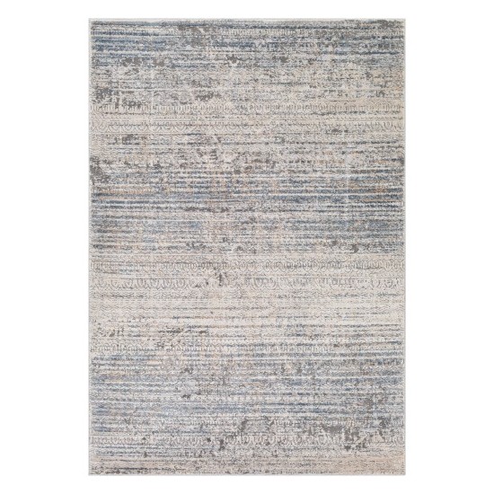 Surya Marvel MVL-2304 2' x 3' Rug