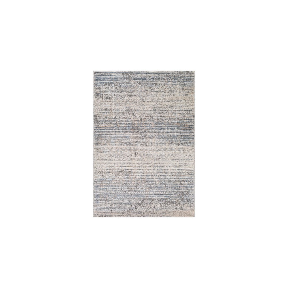 Surya Marvel MVL-2304 2' x 3' Rug Surya Marvel MVL-2304 2' x 3' Rug
