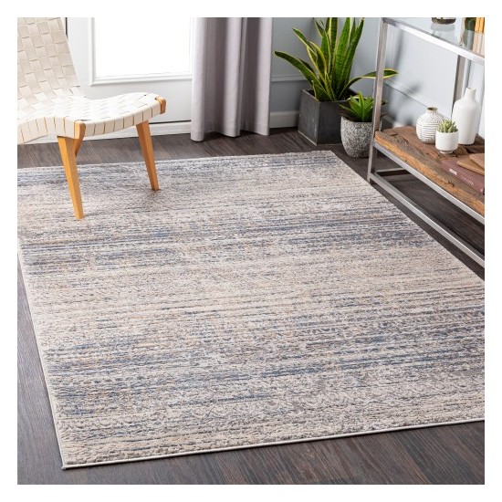 Surya Marvel MVL-2304 2' x 3' Rug