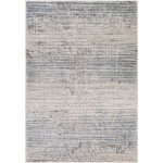 Surya Marvel MVL-2304 6'7" x 9' Rug