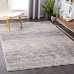 Surya Marvel MVL-2304 6'7" x 9' Rug