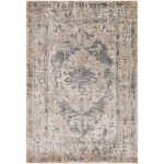 Surya Marvel MVL-2305 2' x 3' Rug