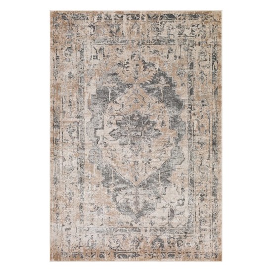 Surya Marvel MVL-2305 2' x 3' Rug