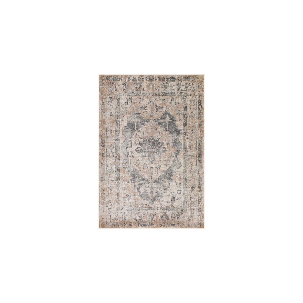 Surya Marvel MVL-2305 2' x 3' Rug