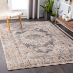 Surya Marvel MVL-2305 2' x 3' Rug