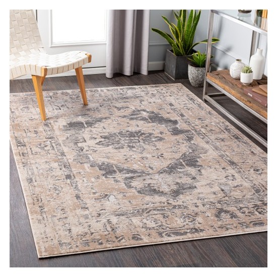 Surya Marvel MVL-2305 2' x 3' Rug