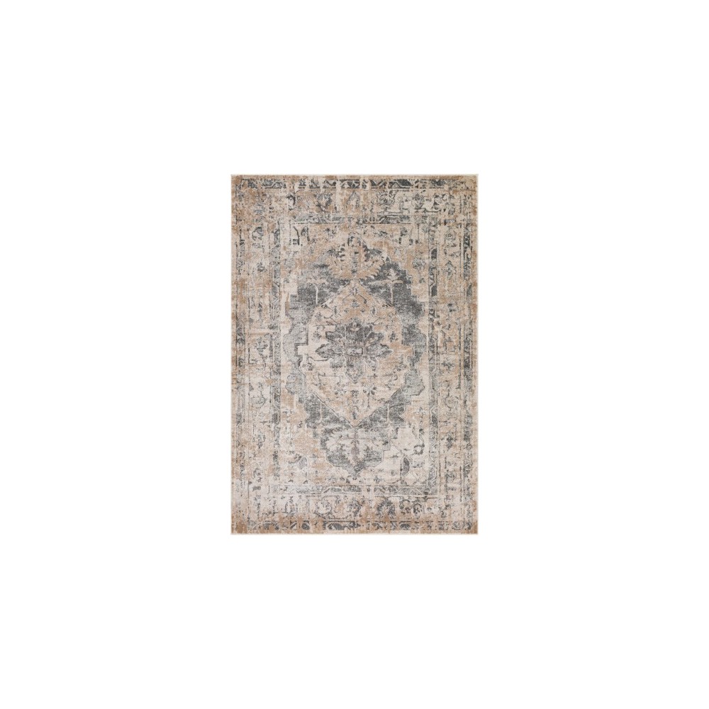 Surya Marvel MVL-2305 7'10" x 10' Rug Surya Marvel MVL-2305 7'10" x 10' Rug