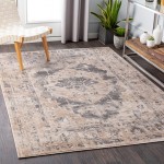 Surya Marvel MVL-2305 7'10" x 10' Rug