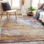 Surya Ankara AKR-2316 2'7" x 7'3" Rug